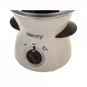 Fontana za čokoladu Camry CR4457 - Img 3