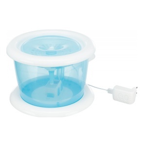 Fontana za ljubimce 3L Bubble Stream Trixie 24464 - Img 3