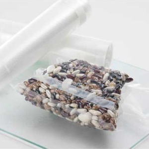 FOOD SAVER FSR2802-I rolne za vakumiranje - Img 3