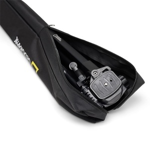 Foto tripod National Geographic NGPT002 Kata 83030 - Img 4