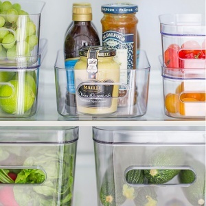 Frigo kutija M Compact Smartstore 12633 - Img 3