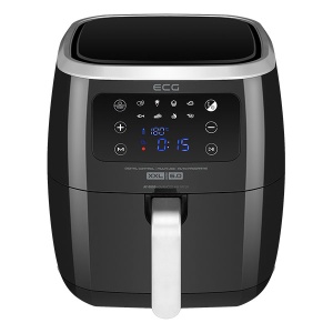 Friteza AF 6000 ECG AF6000 - Img 2