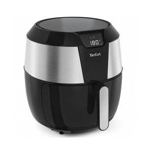 Friteza EY701D15 Easy Fry TEFAL 3045380017412 - Img 2