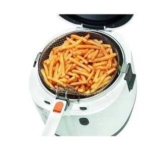 Friteza FF162131 1900W 2,1L Tefal 3045386351862 - Img 2