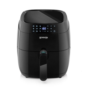 Friteza na vruć vazduh 10016 3,5l Gorenje AF1409DB