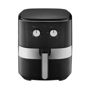 Friteza na vruć vazduh 1500W 6,5L FG FS-606