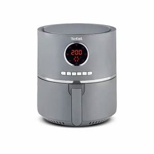 Friteza na vruć vazduh EY111B15 Ultra Fry 1600W 4,2L Tefal 3045387246358