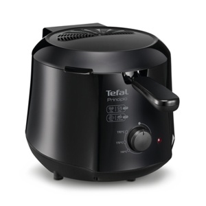 Friteza Principio Tefal FF230831