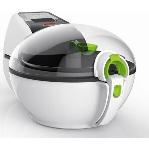 Friteza TEFAL AH9500 - Img 2