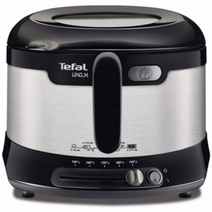 Friteza TEFAL FF133D