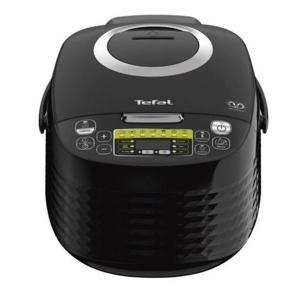 Friteza Tefal RK745800