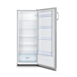 Frižider 14571 242l Gorenje R4142PS - Img 2