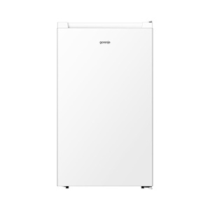 Frižider 14677 92l Gorenje R39EPW4