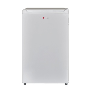 Frižider 90L Vox KS1200E