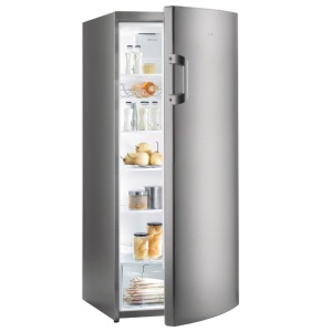 Frižider Gorenje R6150BX 444967