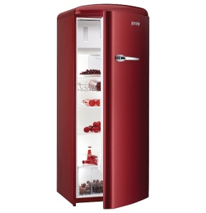 Frižider Gorenje RB60299OR 444761