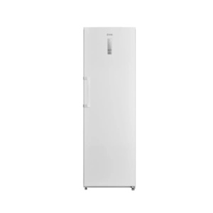 Frižider KS3700E Vox 1275