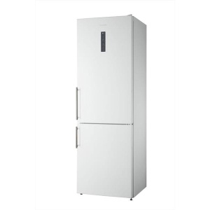 Frizider Panasonic NR-BN32AWA-E W103000