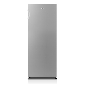 Frižider R4141PS Gorenje 20001359