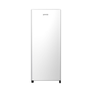 Frižider RB413EPW4 Gorenje 14771