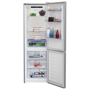 Frižider RCNA366E35XB BEKO ELE01559 - Img 2