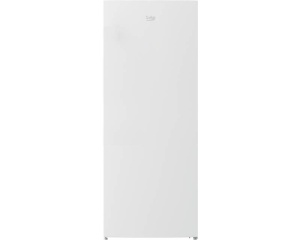 Frižider RSSA290M41WN Beko beli 282 litra - Img 4
