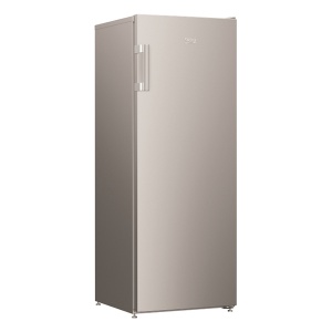 Frižider RSSE265K30SN BEKO ELE01855 - Img 1