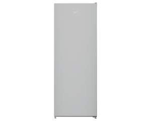 Frižider RSSE265K40SN Beko ProSmart Inverter sivi 252 litra