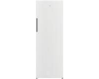 Frižider RSSE415M41WN Beko beli 367 litara