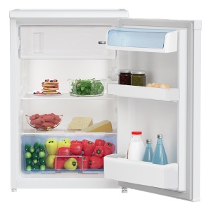 Frižider TSE1284N BEKO ELE01838 - Img 3