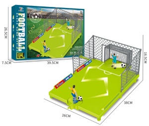 Fudbal igra