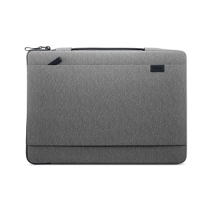 Futrola za laptop Dell Ecoloop Urban Sleeve CV4625 siva do 16 inča