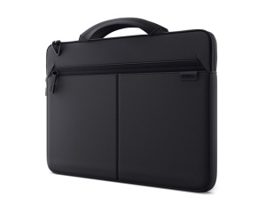 Futrola za laptop Dell Pro Plus EcoLoop Sleeve CV5426, do 14 inča, crna - Img 3