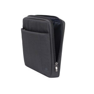 Futrola za laptop do 13,3" RIVACASE crna RC8203BLACK - Img 2