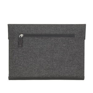 Futrola za laptop do 13,3" RIVACASE crna RC8803BLACK - Img 2