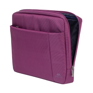 Futrola za laptop do 13,3" RIVACASE ljubičasta RC8203PURPLE - Img 4