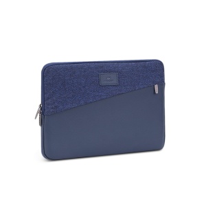 Futrola za laptop do 13,3in Rivacase RC7903BLUE