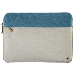 Futrola za laptop Florence Hama 101571