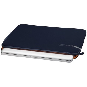 Futrola za laptop Neoprene Hama 101554 - Img 2