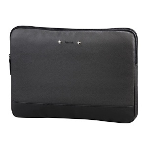 Futrola za laptop Ultra 13.3 HAMA 101530