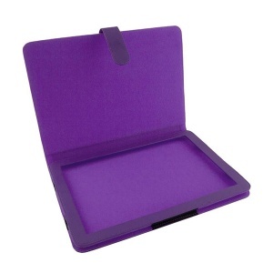 Futrola za tablet 10,1in Esperanza ET183M - Img 3