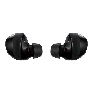 Galaxy Buds+ Bluetooth Slušalice Crne SAMSUNG SM-R175-NZK - Img 3
