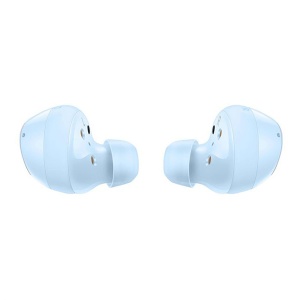 Galaxy Buds+ Bluetooth Slušalice Plave SAMSUNG SM-R175-NZB - Img 3