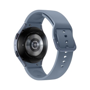 Galaxy Watch 5 LTE Heart 44mm plavi Samsung SM-R915-FZB - Img 3