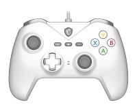 Gamepad MSI Force GC200 beli