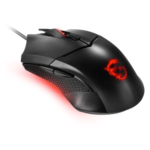 Gaming miš Clutch GM08 MSI 1224168
