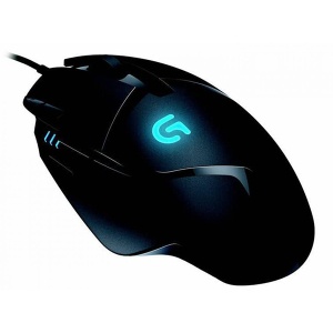 Gaming miš G402 LOGITECH 910-004067 - Img 3