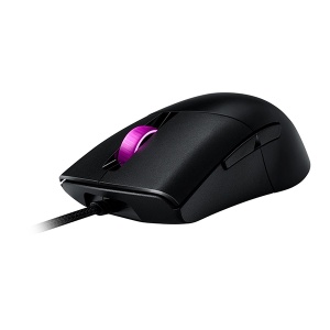 Gaming miš Rog Keris ASUS 1209765 - Img 3