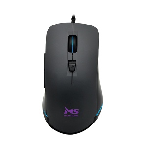 Gaming miš Stinger Pro MS 1017795 - Img 2