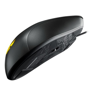 Gaming miš Tuf M3 ASUS 1024622 - Img 4